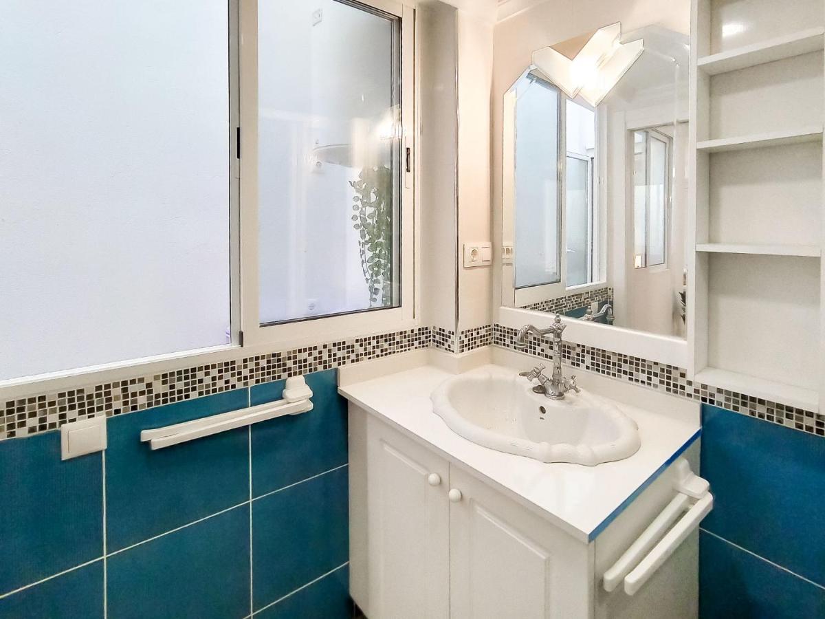 Apartment Rincon De Altea By Interhome Екстериор снимка