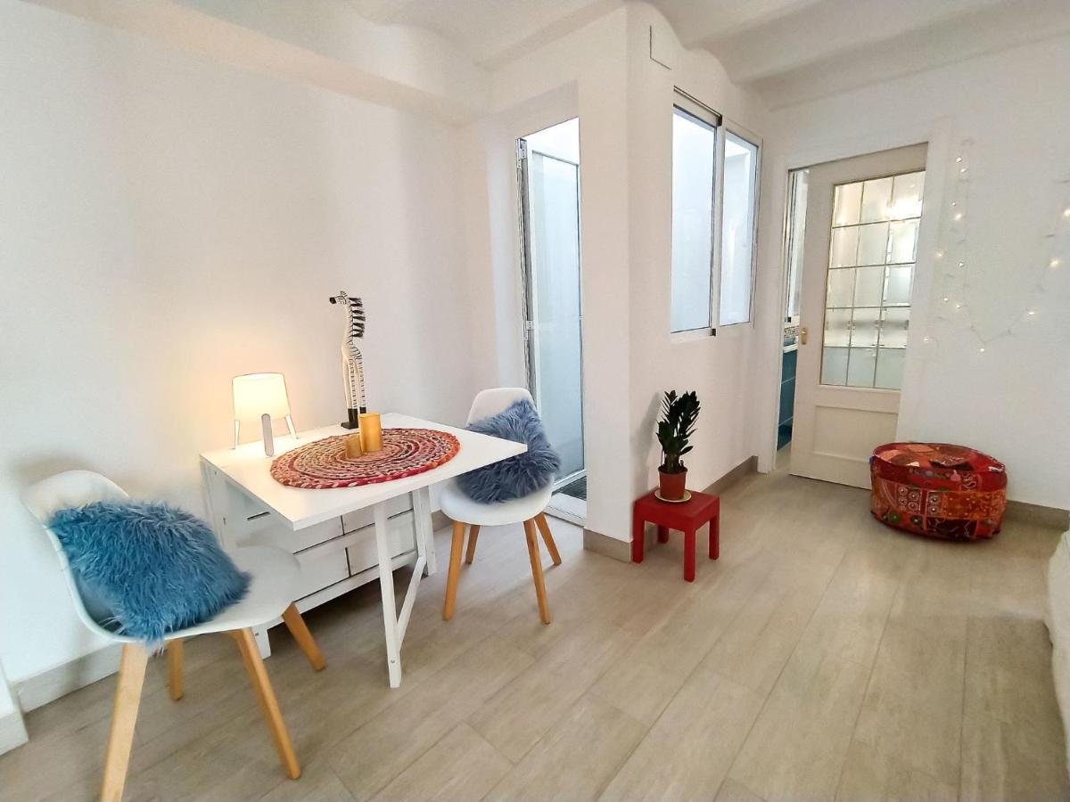 Apartment Rincon De Altea By Interhome Екстериор снимка